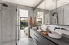 Real Estate and Property in 15 Wickham Road, Hampton East, VIC
