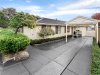 Real Estate and Property in 15 William Street, Bulleen, VIC