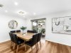 Real Estate and Property in 15 William Street, Bulleen, VIC