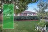 15 Windella Crescent, Glen Waverley VIC 3150 