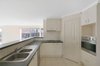 Real Estate and Property in 15 Windmill Street, Bundoora, VIC