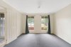 Real Estate and Property in 15 Windmill Street, Bundoora, VIC