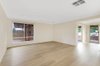 Real Estate and Property in 15 Windmill Street, Bundoora, VIC