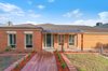 Real Estate and Property in 15 Windmill Street, Bundoora, VIC