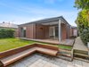 Real Estate and Property in 15 Witchetty Drive, Ocean Grove, VIC