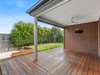 Real Estate and Property in 15 Witchetty Drive, Ocean Grove, VIC