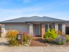 Real Estate and Property in 15 Witchetty Drive, Ocean Grove, VIC