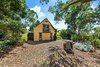 Real Estate and Property in 15 Woolnoughs Road, Porcupine Ridge, VIC