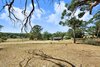 Real Estate and Property in 15 Woolnoughs Road, Porcupine Ridge, VIC