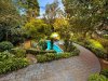 Real Estate and Property in 15 Yarradale Road, Toorak, VIC