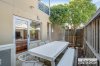 https://images.listonce.com.au/custom/l/listings/150-autumn-street-geelong-west-vic-3218/570/00451570_img_12.jpg?hoH58KR0jfw