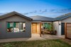 Real Estate and Property in 150 Bonnyvale Road, Ocean Grove, VIC