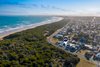 Real Estate and Property in 150 Bonnyvale Road, Ocean Grove, VIC