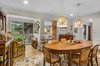Real Estate and Property in 150 Brougham Road, Mount Macedon, VIC