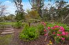 Real Estate and Property in 150 Brougham Road, Mount Macedon, VIC