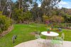Real Estate and Property in 150 Brougham Road, Mount Macedon, VIC
