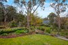Real Estate and Property in 150 Brougham Road, Mount Macedon, VIC