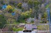 Real Estate and Property in 150 Brougham Road, Mount Macedon, VIC