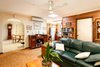 Real Estate and Property in 150 Brougham Road, Mount Macedon, VIC