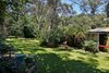 Real Estate and Property in 150 Brougham Road, Mount Macedon, VIC