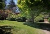 Real Estate and Property in 150 Brougham Road, Mount Macedon, VIC