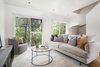 Real Estate and Property in 150 Burnley Street, Richmond, VIC
