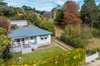 Real Estate and Property in 150 High Street, Woodend, VIC
