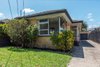 Real Estate and Property in 150 Kambrook Road, Caulfield, VIC