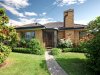 Real Estate and Property in 1/50 Kangaroo Road, Murrumbeena, VIC