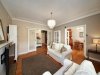 Real Estate and Property in 1/50 Kangaroo Road, Murrumbeena, VIC