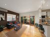 Real Estate and Property in 1/50 Kangaroo Road, Murrumbeena, VIC