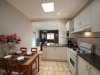 Real Estate and Property in 1/50 Kangaroo Road, Murrumbeena, VIC