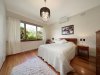 Real Estate and Property in 1/50 Kangaroo Road, Murrumbeena, VIC