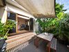 Real Estate and Property in 1/50 Kangaroo Road, Murrumbeena, VIC