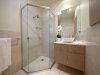Real Estate and Property in 1/50 Kangaroo Road, Murrumbeena, VIC