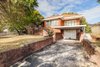 150 Kingsway Woolooware NSW 2230  - Photo 2