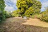 150 Kingsway Woolooware NSW 2230  - Photo 4