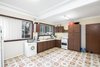 150 Linden Street, Sutherland NSW 2232  - Photo 1
