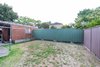150 Linden Street, Sutherland NSW 2232  - Photo 2
