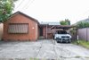 150 Linden Street, Sutherland NSW 2232  - Photo 3