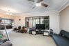 150 Linden Street, Sutherland NSW 2232  - Photo 4