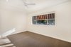 150 Linden Street, Sutherland NSW 2232  - Photo 3