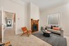 Real Estate and Property in 150 Neville Street, Middle Park, VIC