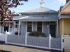 Real Estate and Property in 150 Neville Street, Middle Park, VIC