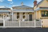 Real Estate and Property in 150 Neville Street, Middle Park, VIC