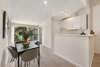 Real Estate and Property in 150 Neville Street, Middle Park, VIC