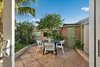 Real Estate and Property in 150 Neville Street, Middle Park, VIC