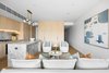 1/50 Old South Head Road, Vaucluse NSW 2030  - Photo 1