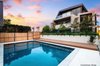 1/50 Old South Head Road, Vaucluse NSW 2030  - Photo 3