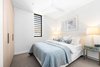 1/50 Old South Head Road, Vaucluse NSW 2030  - Photo 4